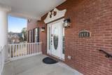 2415 Yellowood Court - Photo 53