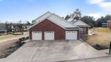2415 Yellowood Court - Photo 56