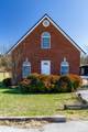 4410 Michigan Avenue Road - Photo 1