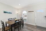 4410 Michigan Avenue Road - Photo 10