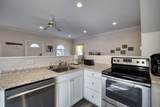 4410 Michigan Avenue Road - Photo 11