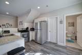 4410 Michigan Avenue Road - Photo 12