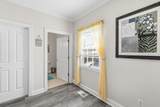 4410 Michigan Avenue Road - Photo 13