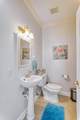 4410 Michigan Avenue Road - Photo 14