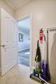 4410 Michigan Avenue Road - Photo 15