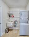 4410 Michigan Avenue Road - Photo 16