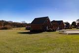 4410 Michigan Avenue Road - Photo 2