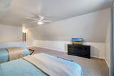 4410 Michigan Avenue Road - Photo 20