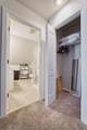 4410 Michigan Avenue Road - Photo 21