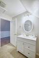 4410 Michigan Avenue Road - Photo 22