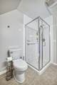 4410 Michigan Avenue Road - Photo 23