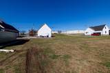 4410 Michigan Avenue Road - Photo 27
