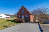 4410 Michigan Avenue Road - Photo 3