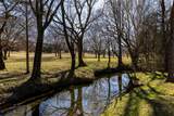 4410 Michigan Avenue Road - Photo 4