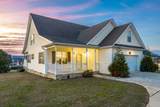 190 Sycamore Drive - Photo 1