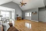 190 Sycamore Drive - Photo 10