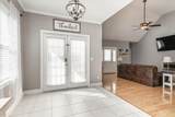 190 Sycamore Drive - Photo 11