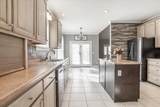 190 Sycamore Drive - Photo 12