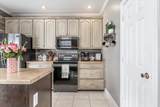 190 Sycamore Drive - Photo 13