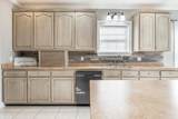 190 Sycamore Drive - Photo 14
