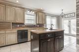 190 Sycamore Drive - Photo 15