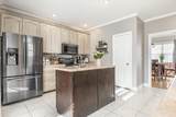 190 Sycamore Drive - Photo 16