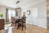 190 Sycamore Drive - Photo 17