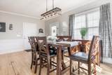 190 Sycamore Drive - Photo 18