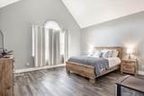 190 Sycamore Drive - Photo 19