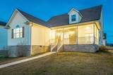 190 Sycamore Drive - Photo 2
