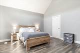 190 Sycamore Drive - Photo 20