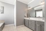 190 Sycamore Drive - Photo 21