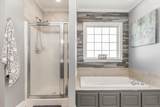 190 Sycamore Drive - Photo 22