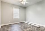 190 Sycamore Drive - Photo 23