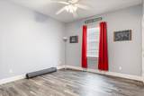 190 Sycamore Drive - Photo 24