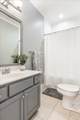 190 Sycamore Drive - Photo 25