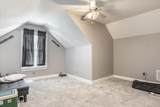 190 Sycamore Drive - Photo 26
