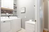 190 Sycamore Drive - Photo 28