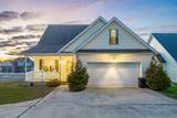 190 Sycamore Drive - Photo 29