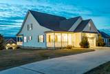 190 Sycamore Drive - Photo 3