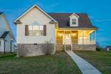 190 Sycamore Drive - Photo 30