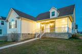 190 Sycamore Drive - Photo 31