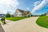 190 Sycamore Drive - Photo 32