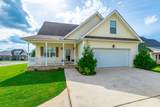 190 Sycamore Drive - Photo 33