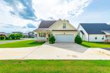 190 Sycamore Drive - Photo 34