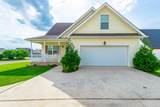 190 Sycamore Drive - Photo 35