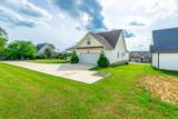 190 Sycamore Drive - Photo 36