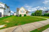 190 Sycamore Drive - Photo 37
