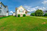 190 Sycamore Drive - Photo 38