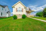 190 Sycamore Drive - Photo 39